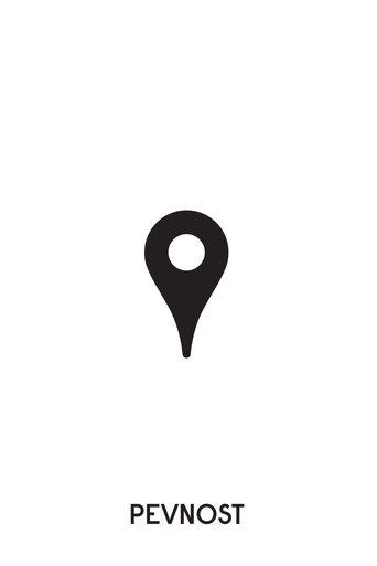 Fortress film afişi