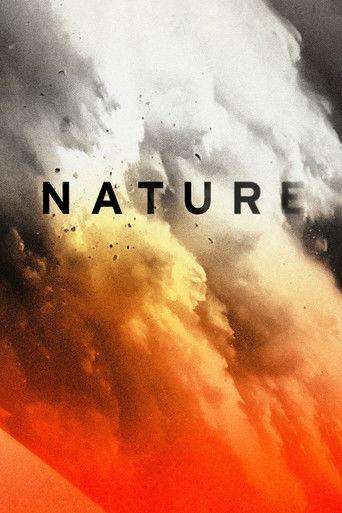 Nature film afişi