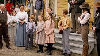 So Long, Not Goodbye