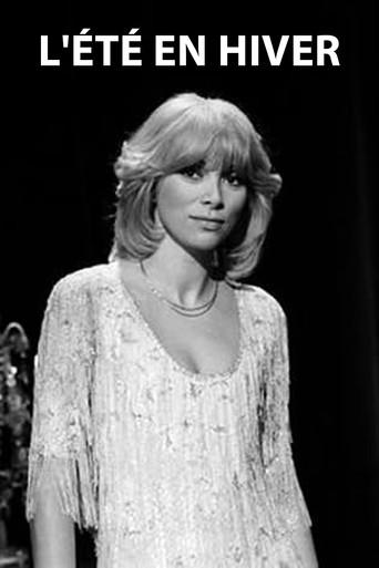 L'Été en hiver film afişi