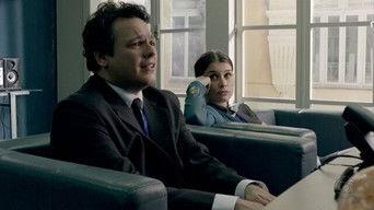 The Beginning of the End