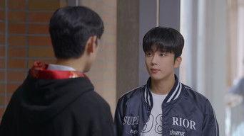 I found out all the secrets