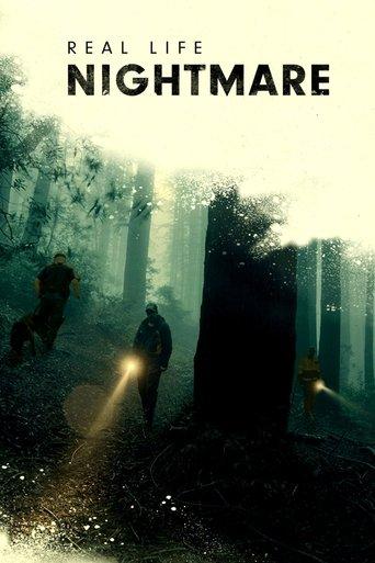 Real Life Nightmare dizi afişi