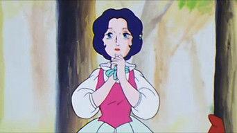 A Letter From Richard