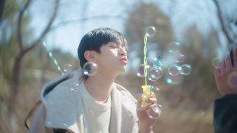 Who Had a Crush First?