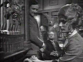 L'ultimo dei Baskerville - Seconda puntata