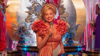 The Winner Takes It All