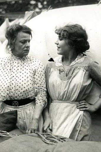 The Peacemaker film afişi