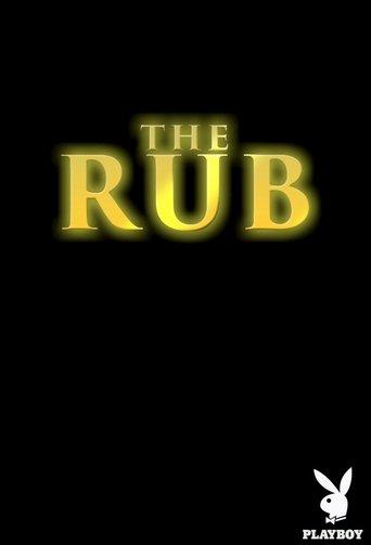 The Rub dizi afişi