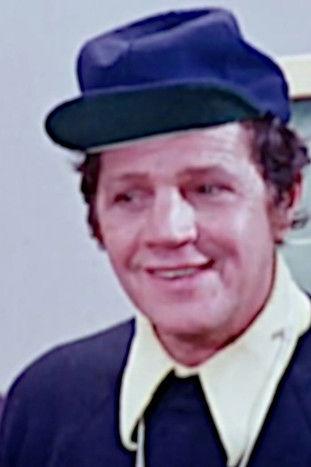 Tic Toc Time Clock film afişi