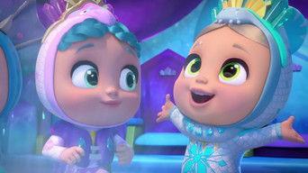 The Perfect Solution - Part 3