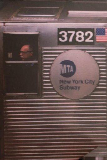 Static V film afişi