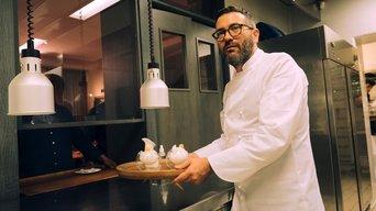 “Welcome to hell”