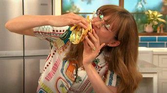 Monday, April 28, 2025