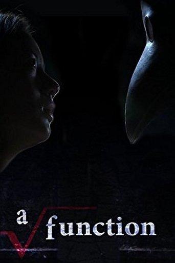 A Function film afişi