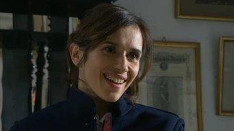 Always knowing everything / Perfect mechanism