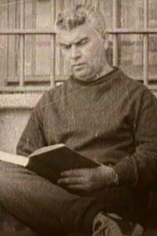 12 March: Raid film afişi