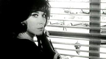 Episode #2.84 (pp-198)