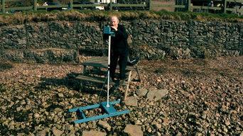 The Loch Ness Monster Part I