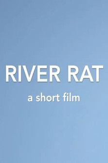 River Rat film afişi