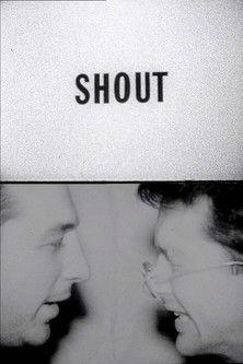 Shout film afişi