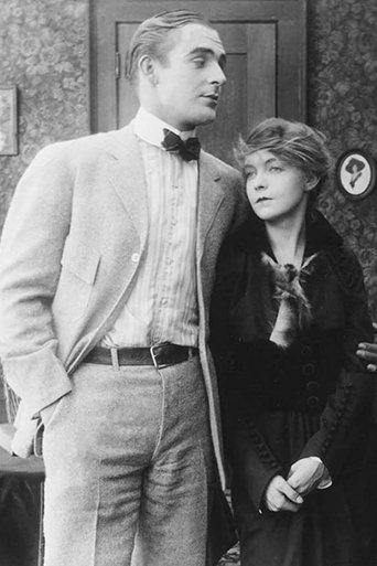 The Lost House film afişi