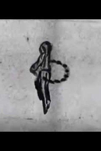 Buffon Dance film afişi