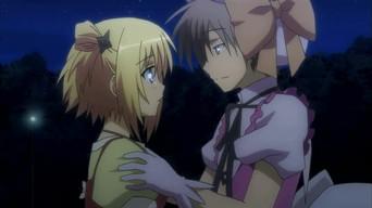 Yes, When I Strip Down, You’ll be Amazed