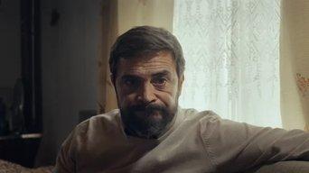 Dead Grandmothers, Deadly Grandmothers