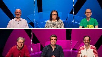 The Birds and the Bees: Birdwatchers v Beekeepers