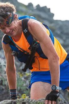 Defeated Dreams film afişi