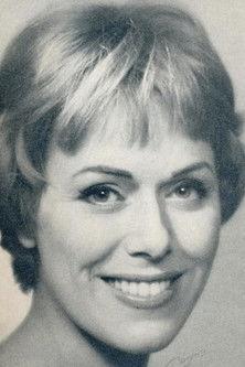 I frid och värdighet film afişi