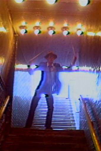 Ear-Responsibility film afişi