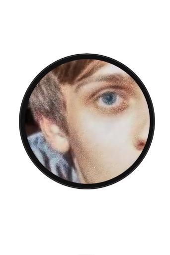 Christmas Special Vol. 1 film afişi