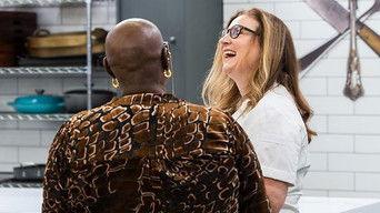 North East Mains and Dessert