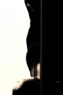 Temporary Slaraffenland film afişi