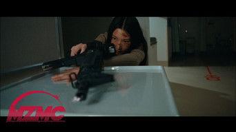 Back from Home, Back from Hell