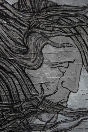 One of Many film afişi