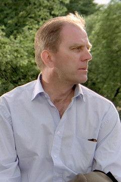 The Date film afişi