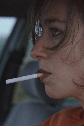 We Should Be Going Somewhere film afişi