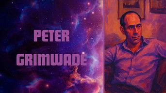 Peter Grimwade