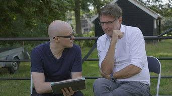 Aflevering 3: Muziek & Mode