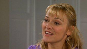 Threat and Sacrifice