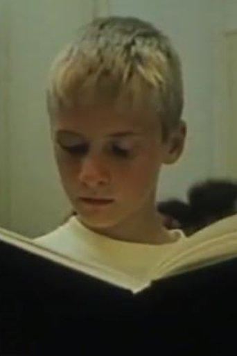 Dolphins Are Mammals film afişi