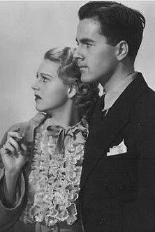 The First Baby film afişi