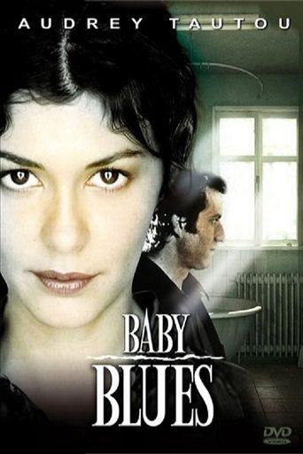 Baby Blues film afişi