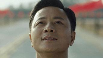 Ode to the Motherland (5)