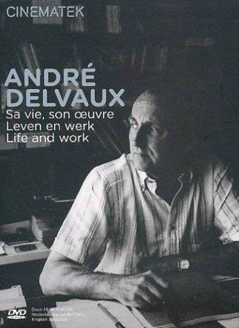 Met Dieric Bouts film afişi