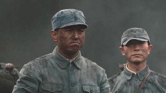 Without the Communist Party, There Would Be No New China (3)