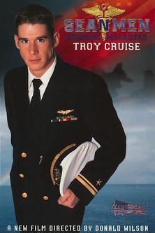 Sea N Men film afişi